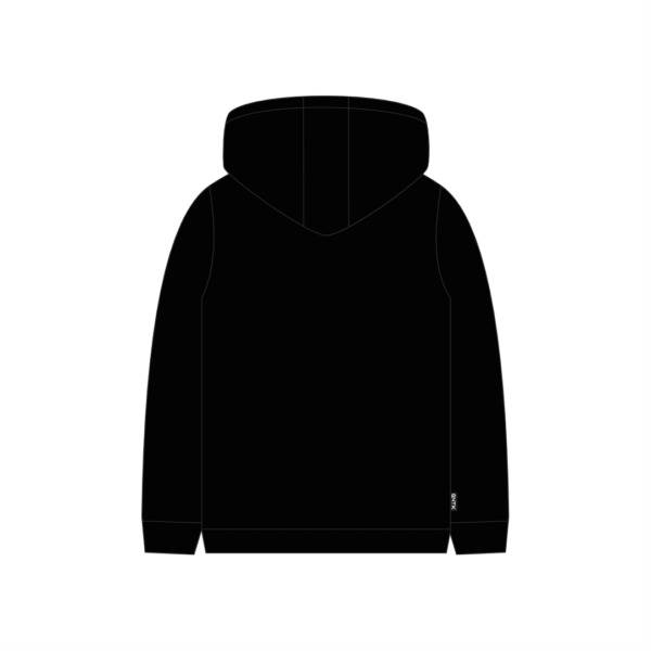 MIRROR - VANTABLACK - Image 3