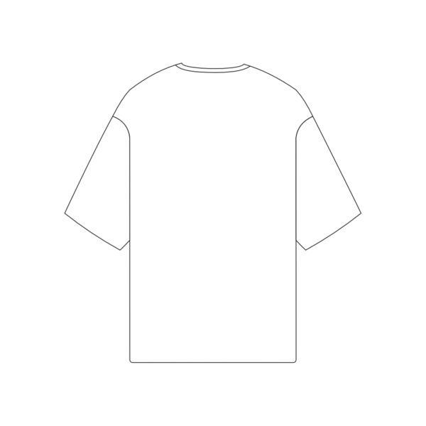 MIRROR - PURITY WHITE - Image 3