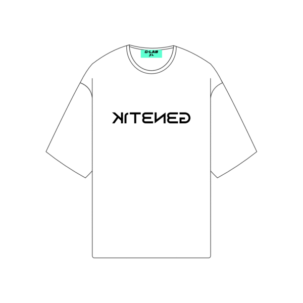 MIRROR - PURITY WHITE - Image 2