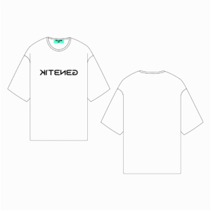 MIRROR - PURITY WHITE