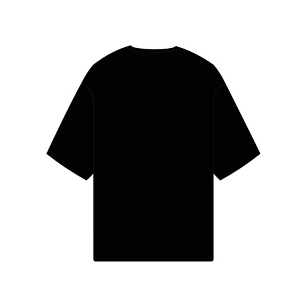 MIRROR - VANTABLACK - Image 3